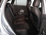 Mercedes-Benz GLA 250e Business Solution AMG | Night | Panoramadak | Parkeercamera | Stoelverwarming | Sfeerverlichting |