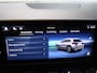 Mercedes-Benz GLA 250e Business Solution AMG | Night | Panoramadak | Parkeercamera | Stoelverwarming | Sfeerverlichting |