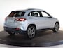 Mercedes-Benz GLA 250e Business Solution AMG | Night | Panoramadak | Parkeercamera | Stoelverwarming | Sfeerverlichting |