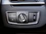 BMW X1 XDrive20i Centennial High Executive