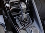 BMW X1 XDrive20i Centennial High Executive