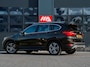 BMW X1 XDrive20i Centennial High Executive