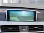 BMW X1 XDrive20i Centennial High Executive