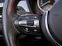 BMW X1 XDrive20i Centennial High Executive
