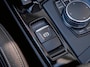 BMW X1 XDrive20i Centennial High Executive