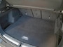 BMW X1 XDrive20i Centennial High Executive