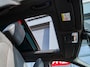 BMW X1 XDrive20i Centennial High Executive