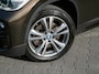 BMW X1 XDrive20i Centennial High Executive