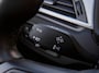 BMW X1 XDrive20i Centennial High Executive