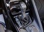 BMW X1 XDrive20i Centennial High Executive
