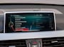 BMW X1 XDrive20i Centennial High Executive