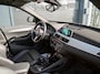 BMW X1 XDrive20i Centennial High Executive