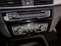BMW X1 XDrive20i Centennial High Executive