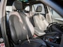 BMW X1 XDrive20i Centennial High Executive