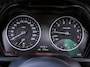 BMW X1 XDrive20i Centennial High Executive