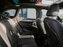 BMW X1 XDrive20i Centennial High Executive