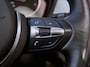 BMW X1 XDrive20i Centennial High Executive