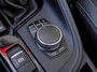 BMW X1 XDrive20i Centennial High Executive