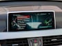 BMW X1 XDrive20i Centennial High Executive