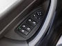 BMW X1 XDrive20i Centennial High Executive