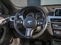 BMW X1 XDrive20i Centennial High Executive
