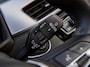 BMW X1 XDrive20i Centennial High Executive