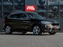 BMW X1 XDrive20i Centennial High Executive