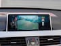 BMW X1 XDrive20i Centennial High Executive