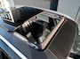 BMW X1 XDrive20i Centennial High Executive