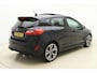 Ford Fiesta 1.0 EcoBoost ST-Line | Panoramisch Schuifdak | Climate control | Navigatie | Lichtmetalen velgen| Parkeersensoren | Keyless start | Extra getint glas
