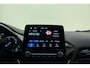 Ford Fiesta 1.0 EcoBoost ST-Line | Panoramisch Schuifdak | Climate control | Navigatie | Lichtmetalen velgen| Parkeersensoren | Keyless start | Extra getint glas