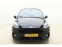 Ford Fiesta 1.0 EcoBoost ST-Line | Panoramisch Schuifdak | Climate control | Navigatie | Lichtmetalen velgen| Parkeersensoren | Keyless start | Extra getint glas