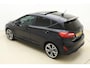 Ford Fiesta 1.0 EcoBoost ST-Line | Panoramisch Schuifdak | Climate control | Navigatie | Lichtmetalen velgen| Parkeersensoren | Keyless start | Extra getint glas