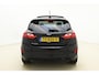 Ford Fiesta 1.0 EcoBoost ST-Line | Panoramisch Schuifdak | Climate control | Navigatie | Lichtmetalen velgen| Parkeersensoren | Keyless start | Extra getint glas