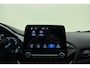 Ford Fiesta 1.0 EcoBoost ST-Line | Panoramisch Schuifdak | Climate control | Navigatie | Lichtmetalen velgen| Parkeersensoren | Keyless start | Extra getint glas