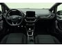 Ford Fiesta 1.0 EcoBoost ST-Line | Panoramisch Schuifdak | Climate control | Navigatie | Lichtmetalen velgen| Parkeersensoren | Keyless start | Extra getint glas