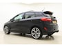 Ford Fiesta 1.0 EcoBoost ST-Line | Panoramisch Schuifdak | Climate control | Navigatie | Lichtmetalen velgen| Parkeersensoren | Keyless start | Extra getint glas