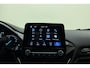 Ford Fiesta 1.0 EcoBoost ST-Line | Panoramisch Schuifdak | Climate control | Navigatie | Lichtmetalen velgen| Parkeersensoren | Keyless start | Extra getint glas