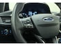 Ford Fiesta 1.0 EcoBoost ST-Line | Panoramisch Schuifdak | Climate control | Navigatie | Lichtmetalen velgen| Parkeersensoren | Keyless start | Extra getint glas