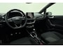 Ford Fiesta 1.0 EcoBoost ST-Line | Panoramisch Schuifdak | Climate control | Navigatie | Lichtmetalen velgen| Parkeersensoren | Keyless start | Extra getint glas
