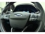 Ford Fiesta 1.0 EcoBoost ST-Line | Panoramisch Schuifdak | Climate control | Navigatie | Lichtmetalen velgen| Parkeersensoren | Keyless start | Extra getint glas