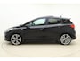 Ford Fiesta 1.0 EcoBoost ST-Line | Panoramisch Schuifdak | Climate control | Navigatie | Lichtmetalen velgen| Parkeersensoren | Keyless start | Extra getint glas