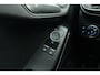 Ford Fiesta 1.0 EcoBoost ST-Line | Panoramisch Schuifdak | Climate control | Navigatie | Lichtmetalen velgen| Parkeersensoren | Keyless start | Extra getint glas