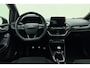 Ford Fiesta 1.0 EcoBoost ST-Line | Panoramisch Schuifdak | Climate control | Navigatie | Lichtmetalen velgen| Parkeersensoren | Keyless start | Extra getint glas