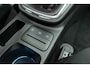 Ford Fiesta 1.0 EcoBoost ST-Line | Panoramisch Schuifdak | Climate control | Navigatie | Lichtmetalen velgen| Parkeersensoren | Keyless start | Extra getint glas