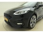 Ford Fiesta 1.0 EcoBoost ST-Line | Panoramisch Schuifdak | Climate control | Navigatie | Lichtmetalen velgen| Parkeersensoren | Keyless start | Extra getint glas