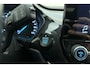 Ford Fiesta 1.0 EcoBoost ST-Line | Panoramisch Schuifdak | Climate control | Navigatie | Lichtmetalen velgen| Parkeersensoren | Keyless start | Extra getint glas