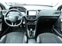 Peugeot 208 1.2 VTi ENVY 5-DRS. | CLIMATE | BLUETOOTH | CRUISE | PDC | NAVI | NAP
