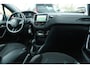 Peugeot 208 1.2 VTi ENVY 5-DRS. | CLIMATE | BLUETOOTH | CRUISE | PDC | NAVI | NAP