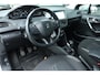 Peugeot 208 1.2 VTi ENVY 5-DRS. | CLIMATE | BLUETOOTH | CRUISE | PDC | NAVI | NAP